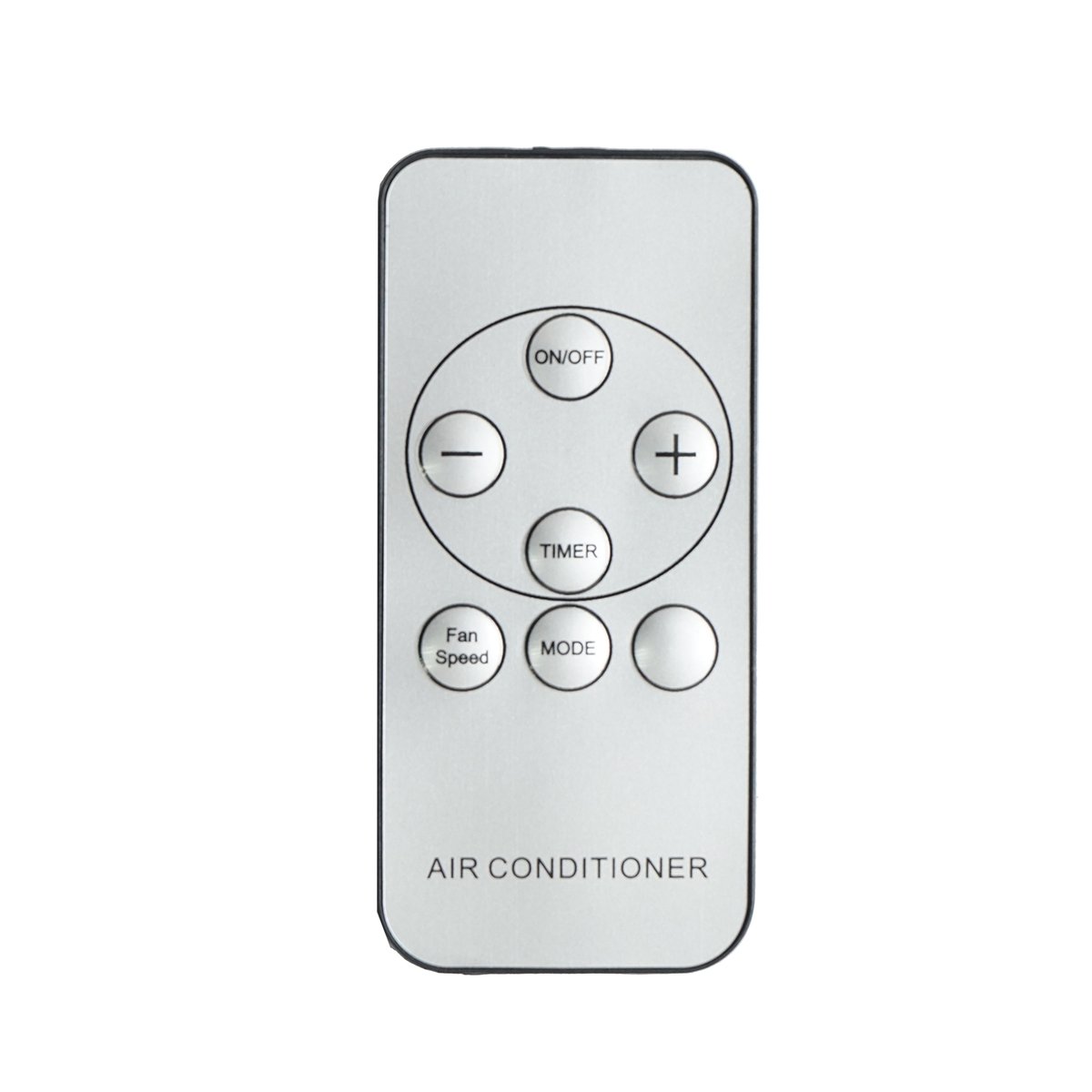 Aparat de aer conditionat portabil 2224 BTU, 280W, 220V cu functie incalzire, dezumidificare, ventilatie, telecomanda, comenzi vocale, kit instalare inclus Breckner Germany